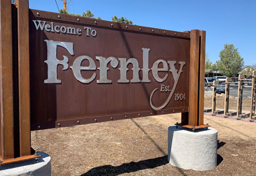 Dandini-Properties-Fernley-Nevada