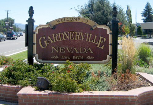 Dandini-Properties-Gardnerville-Nevada