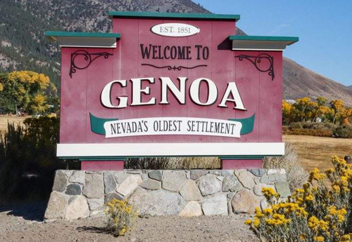 Dandini-Properties-Genoa-Nevada