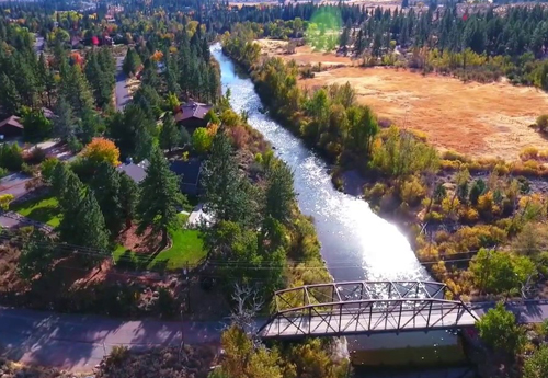 Dandini-Properties-Verdi-Nevada