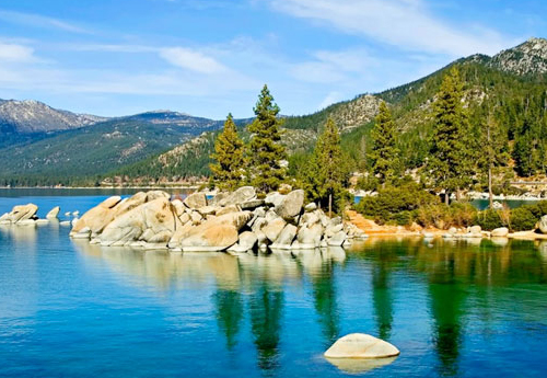 Dandini-Properties-Zephyr-Cove-Nevada